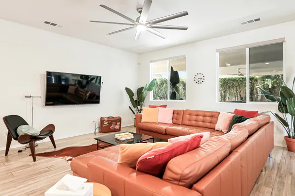 $825,000 | 82857 Wheatley Court, Indio, CA 92201