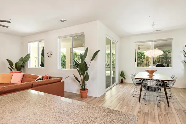 $825,000 | 82857 Wheatley Court, Indio, CA 92201