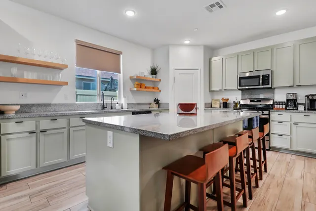 $839,999 | 82857 Wheatley Court, Indio, CA 92201