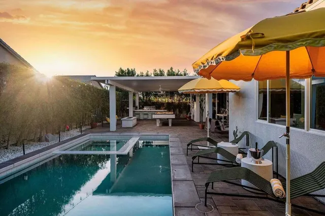 $839,999 | 82857 Wheatley Court, Indio, CA 92201