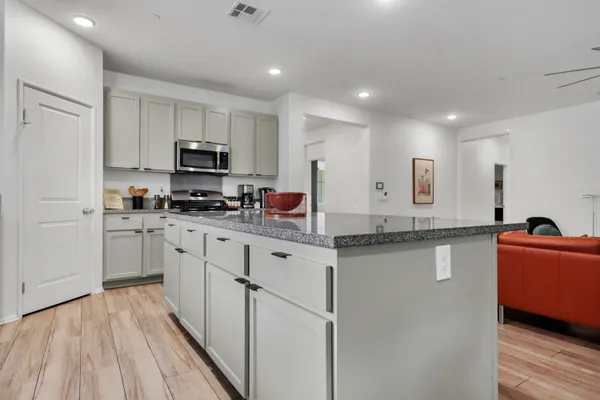 $825,000 | 82857 Wheatley Court, Indio, CA 92201