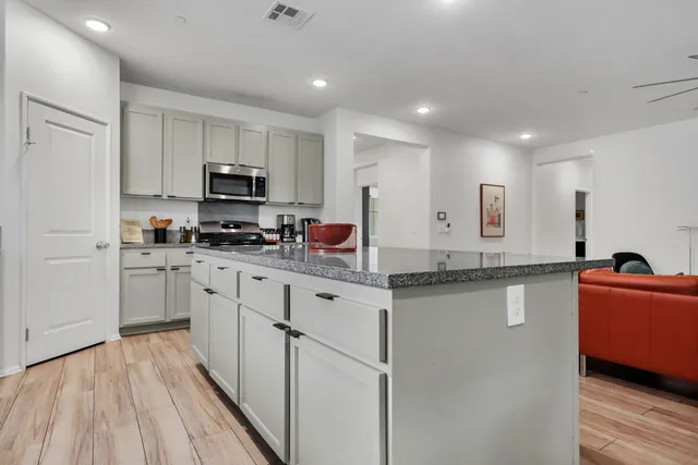 $839,999 | 82857 Wheatley Court, Indio, CA 92201