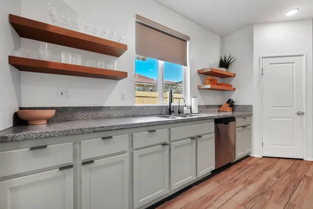 $839,999 | 82857 Wheatley Court, Indio, CA 92201