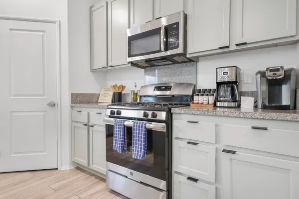 $825,000 | 82857 Wheatley Court, Indio, CA 92201