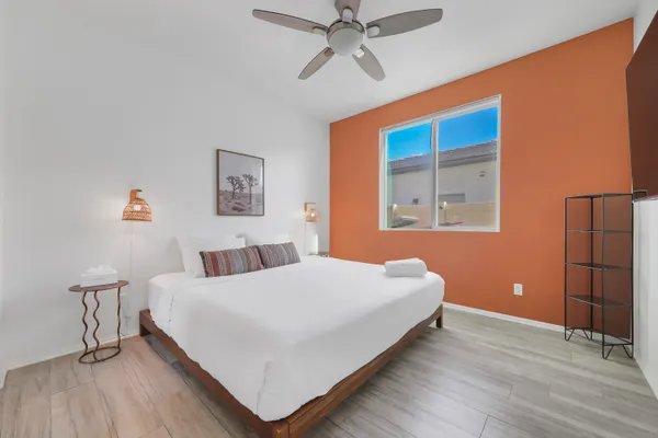 $825,000 | 82857 Wheatley Court, Indio, CA 92201