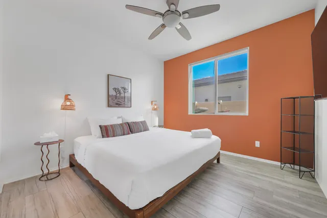 $839,999 | 82857 Wheatley Court, Indio, CA 92201