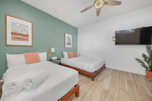 $825,000 | 82857 Wheatley Court, Indio, CA 92201