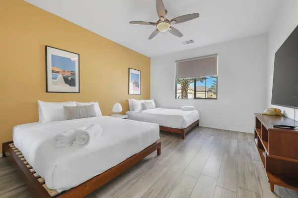 $825,000 | 82857 Wheatley Court, Indio, CA 92201