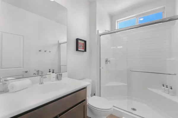 $825,000 | 82857 Wheatley Court, Indio, CA 92201