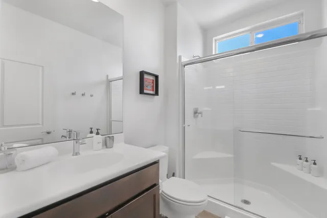 $839,999 | 82857 Wheatley Court, Indio, CA 92201