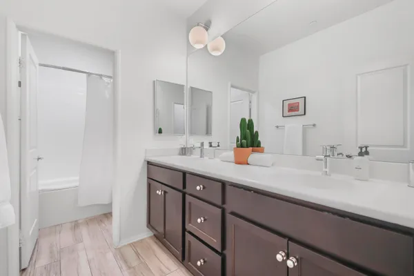 $825,000 | 82857 Wheatley Court, Indio, CA 92201