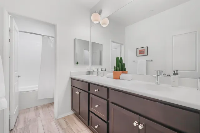 $839,999 | 82857 Wheatley Court, Indio, CA 92201