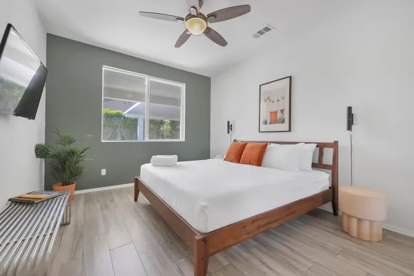 $825,000 | 82857 Wheatley Court, Indio, CA 92201