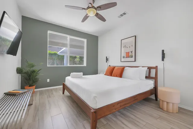 $839,999 | 82857 Wheatley Court, Indio, CA 92201