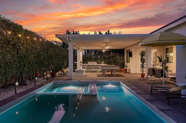 $825,000 | 82857 Wheatley Court, Indio, CA 92201