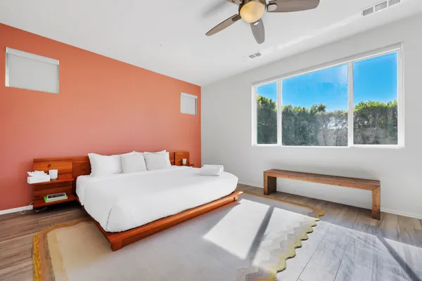 $825,000 | 82857 Wheatley Court, Indio, CA 92201