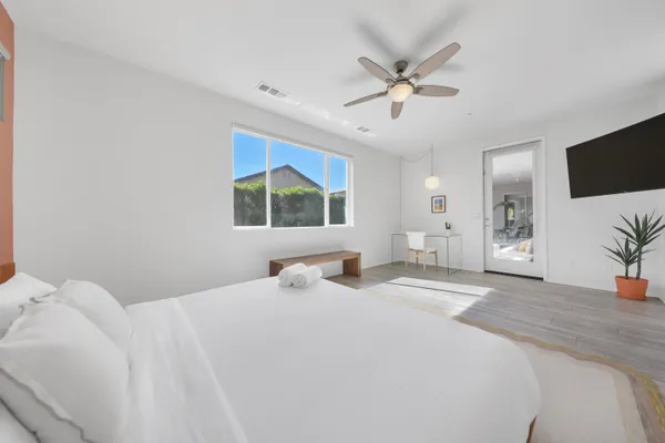 $825,000 | 82857 Wheatley Court, Indio, CA 92201