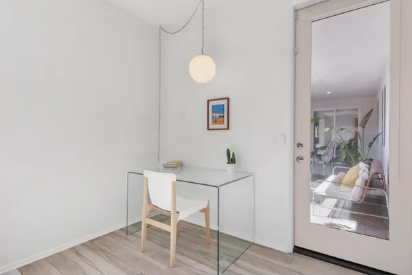 $825,000 | 82857 Wheatley Court, Indio, CA 92201