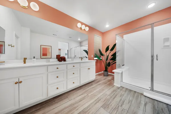 $825,000 | 82857 Wheatley Court, Indio, CA 92201