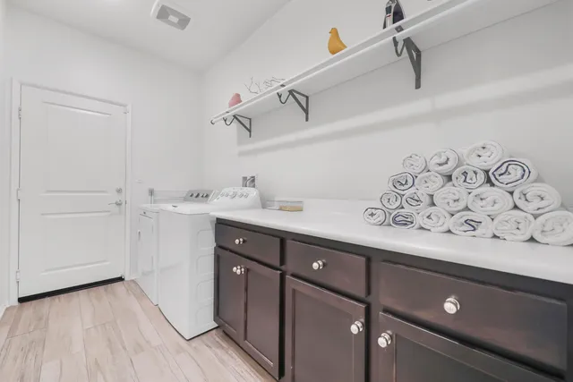 $839,999 | 82857 Wheatley Court, Indio, CA 92201