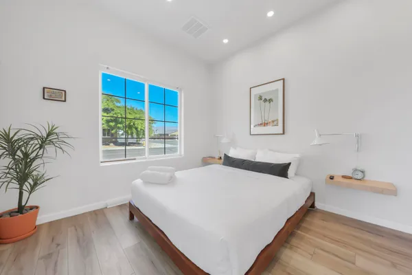 $825,000 | 82857 Wheatley Court, Indio, CA 92201