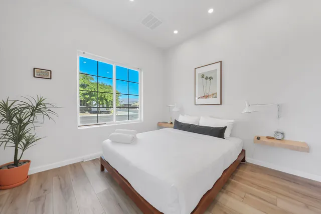 $839,999 | 82857 Wheatley Court, Indio, CA 92201