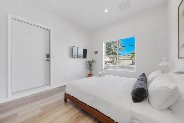 $839,999 | 82857 Wheatley Court, Indio, CA 92201