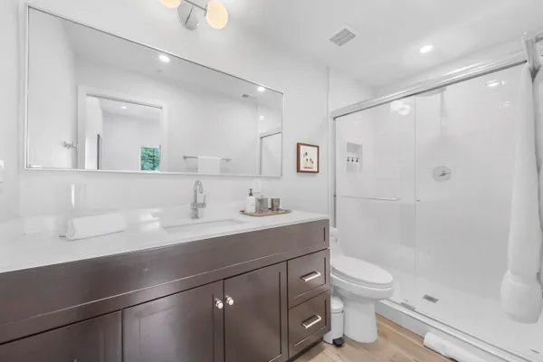 $825,000 | 82857 Wheatley Court, Indio, CA 92201