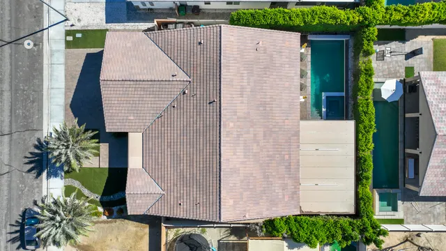 $839,999 | 82857 Wheatley Court, Indio, CA 92201