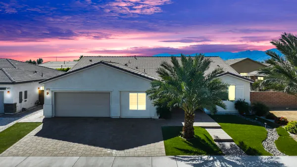 $825,000 | 82857 Wheatley Court, Indio, CA 92201
