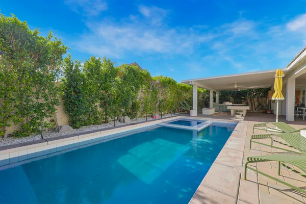 $825,000 | 82857 Wheatley Court, Indio, CA 92201