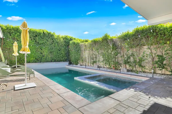 $825,000 | 82857 Wheatley Court, Indio, CA 92201