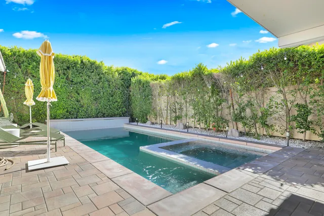 $839,999 | 82857 Wheatley Court, Indio, CA 92201