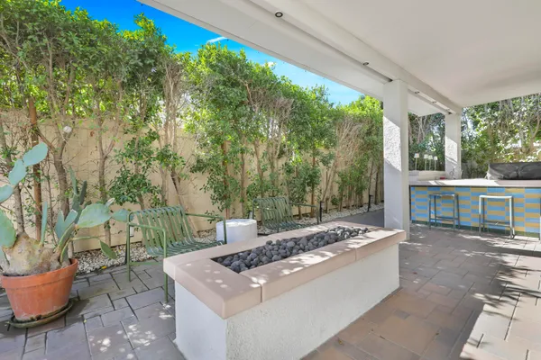 $825,000 | 82857 Wheatley Court, Indio, CA 92201