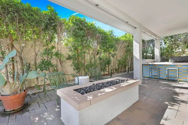 $839,999 | 82857 Wheatley Court, Indio, CA 92201