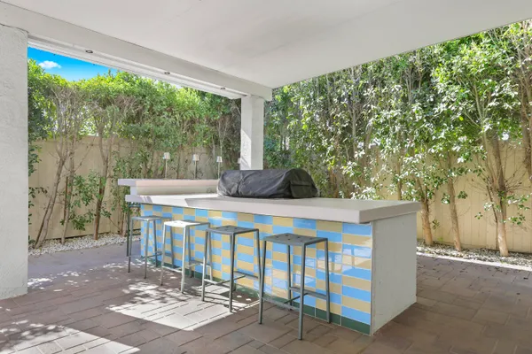 $825,000 | 82857 Wheatley Court, Indio, CA 92201