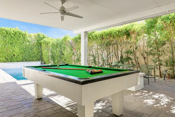 $825,000 | 82857 Wheatley Court, Indio, CA 92201