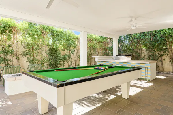 $825,000 | 82857 Wheatley Court, Indio, CA 92201