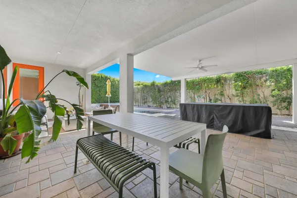 $825,000 | 82857 Wheatley Court, Indio, CA 92201