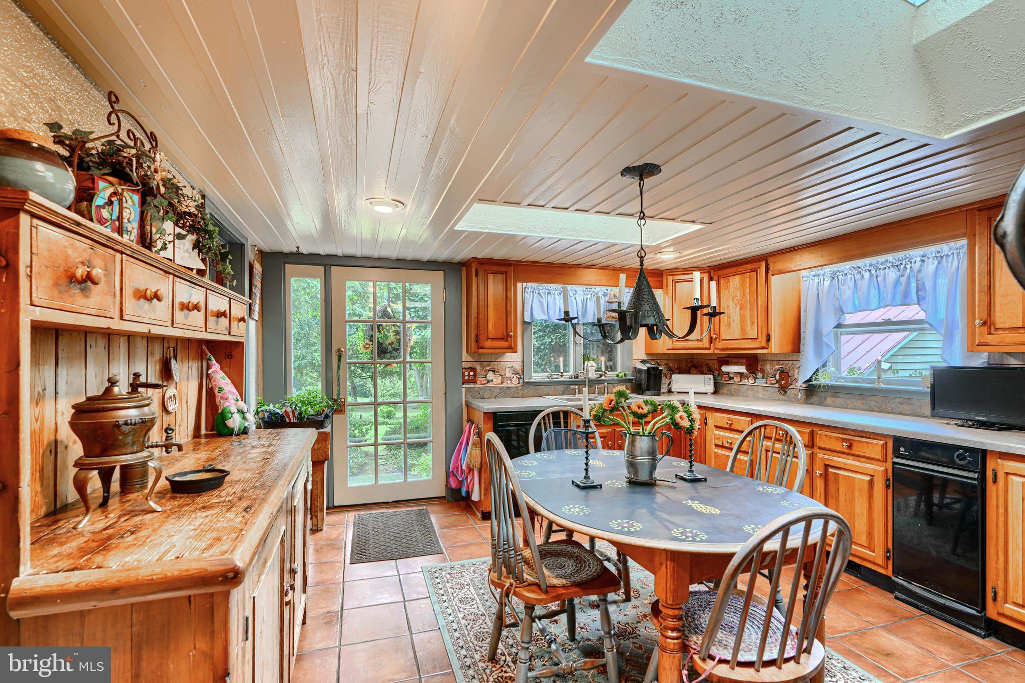4510 Countryside Lane Baldwin, MD 21013 - Photo 27 of 64