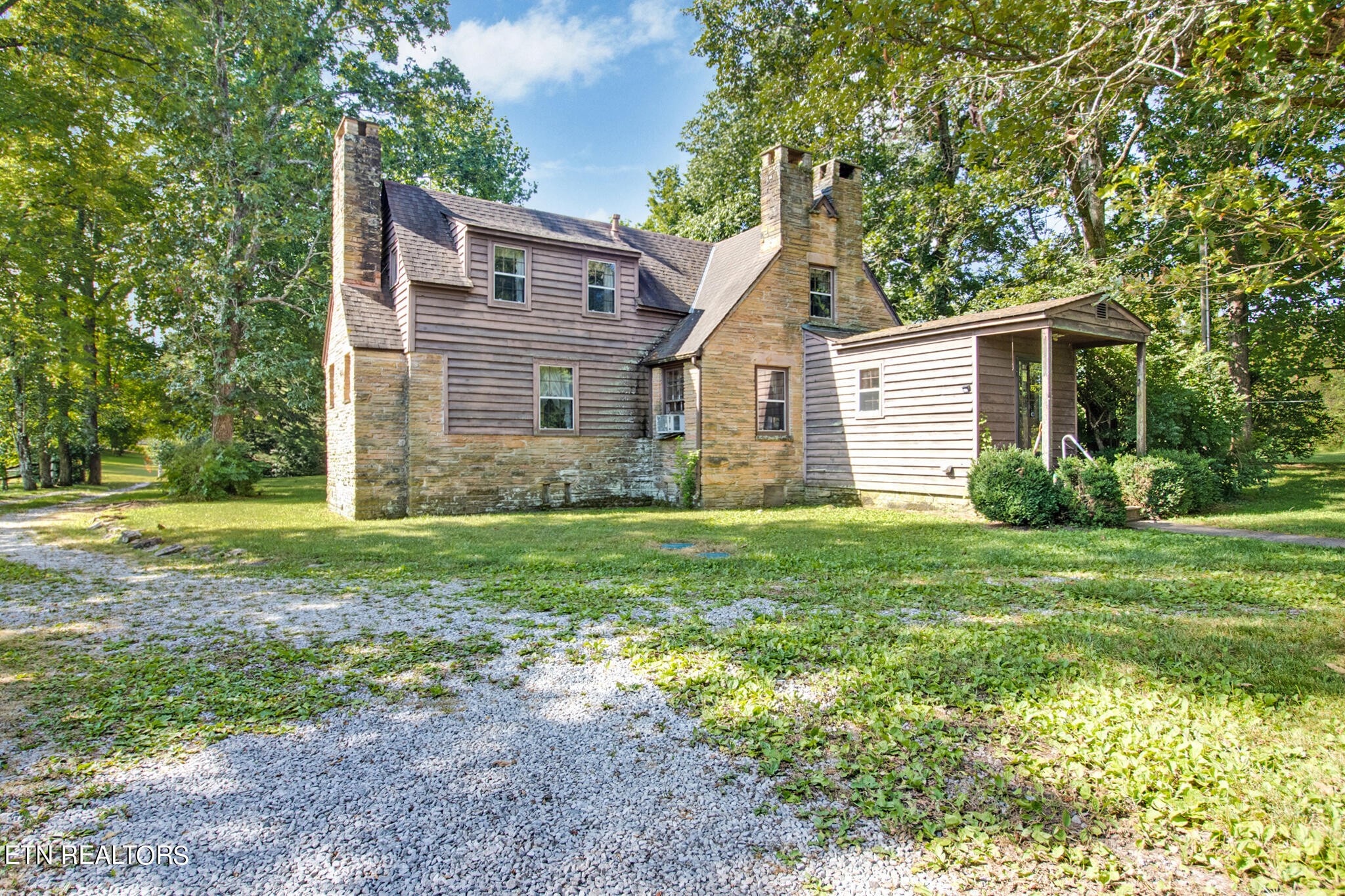 961 Deep Draw Road Crossville, TN 38555 - Photo 8 of 47 Gallery Image 8