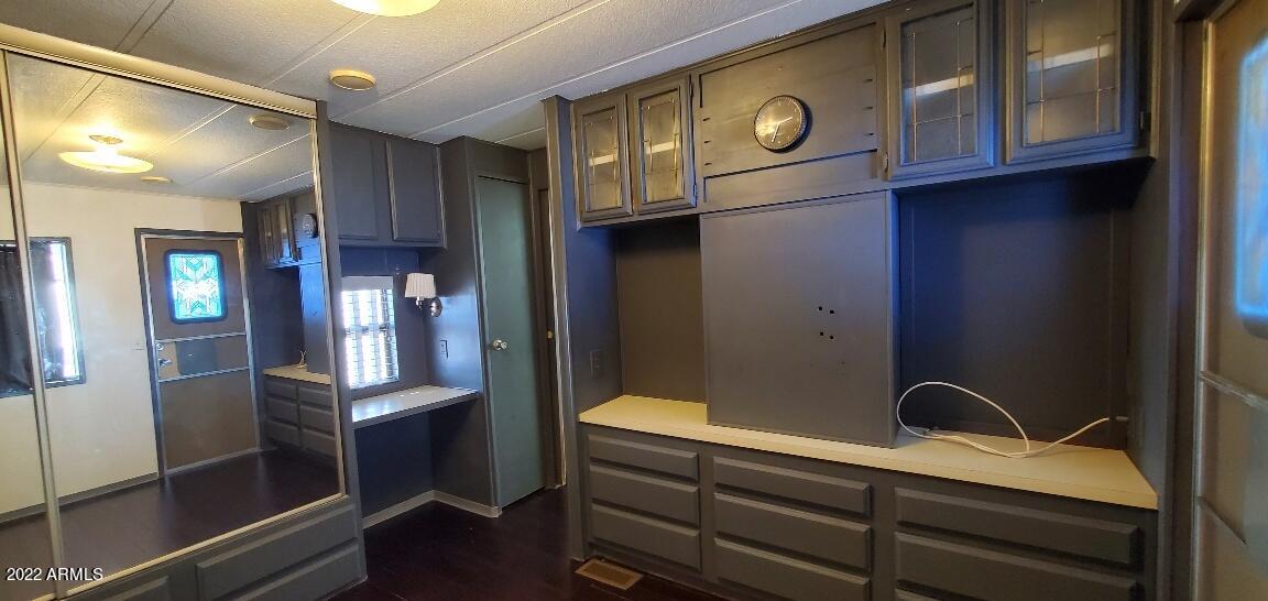 269 North Winchester Road, Unit 40 Apache Junction, AZ 85119 - Photo 1 of 18 bedroom 1