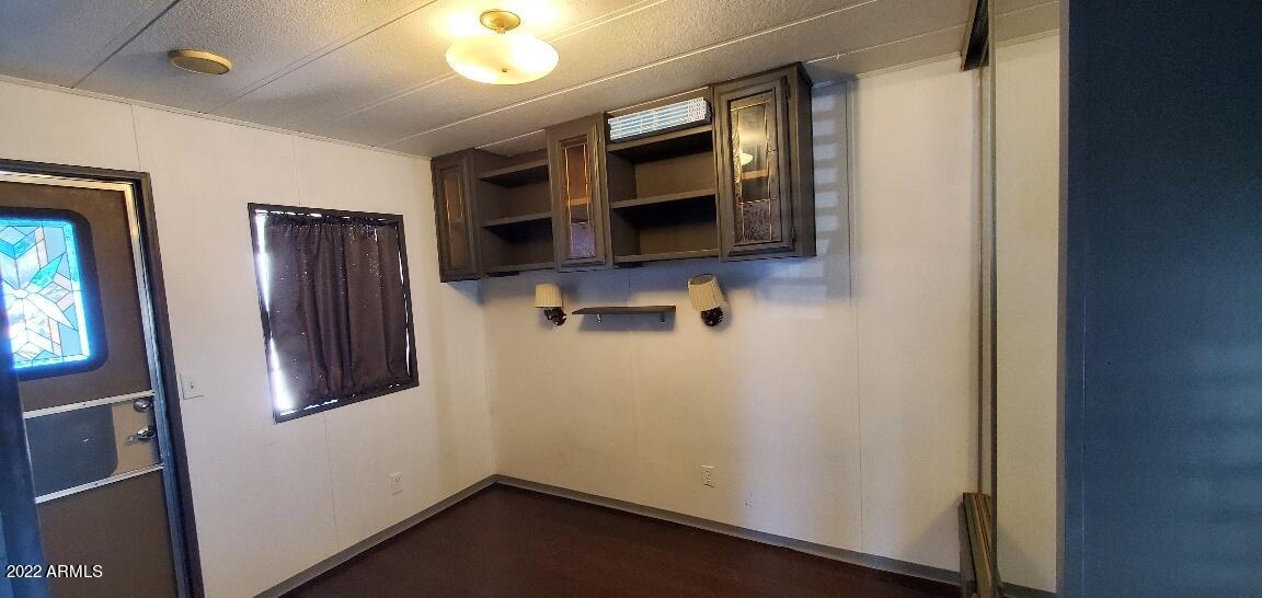 269 North Winchester Road, Unit 40 Apache Junction, AZ 85119 - Photo 12 of 18 more bedroom