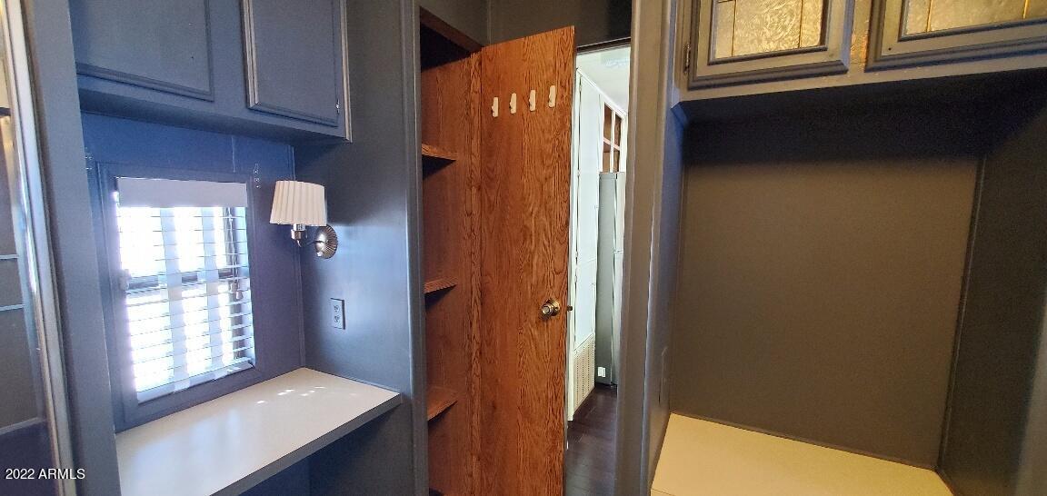 269 North Winchester Road, Unit 40 Apache Junction, AZ 85119 - Photo 2 of 18 bedroom storage