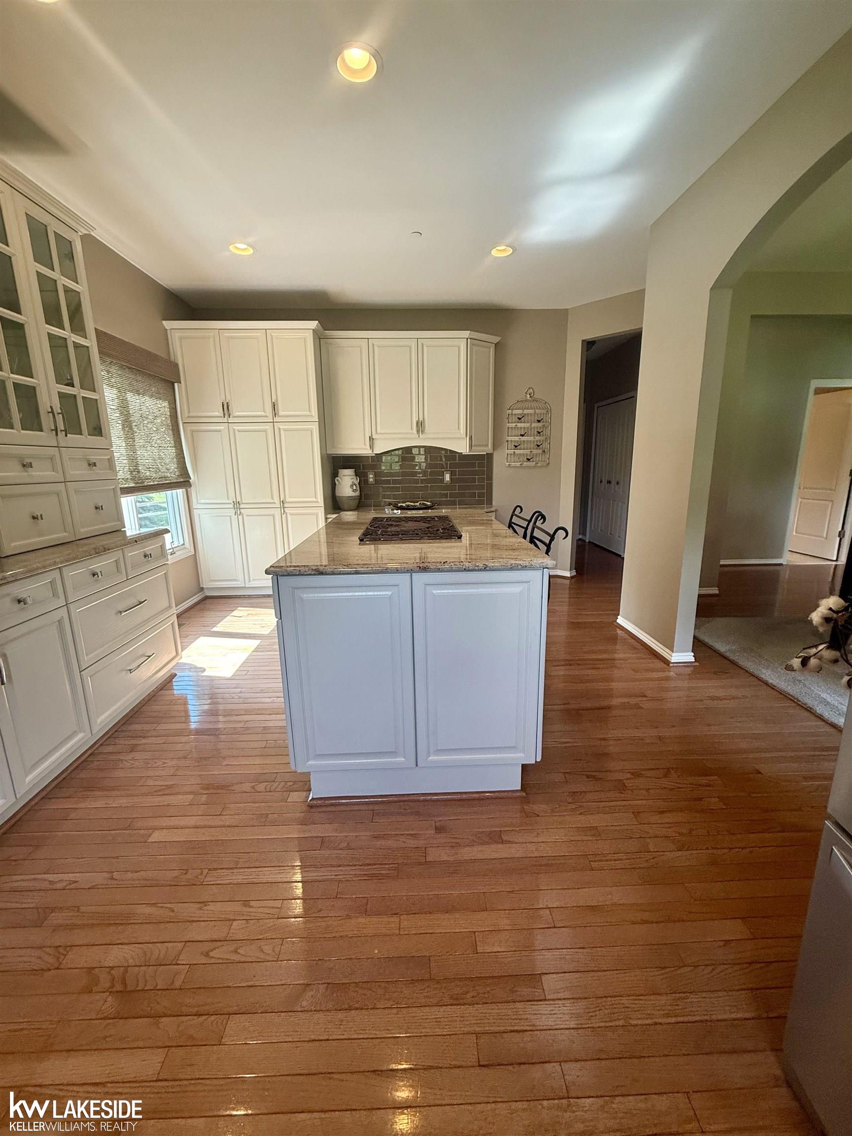 901 Jack Pine Drive Rochester, MI 48306 - Photo 20 of 92