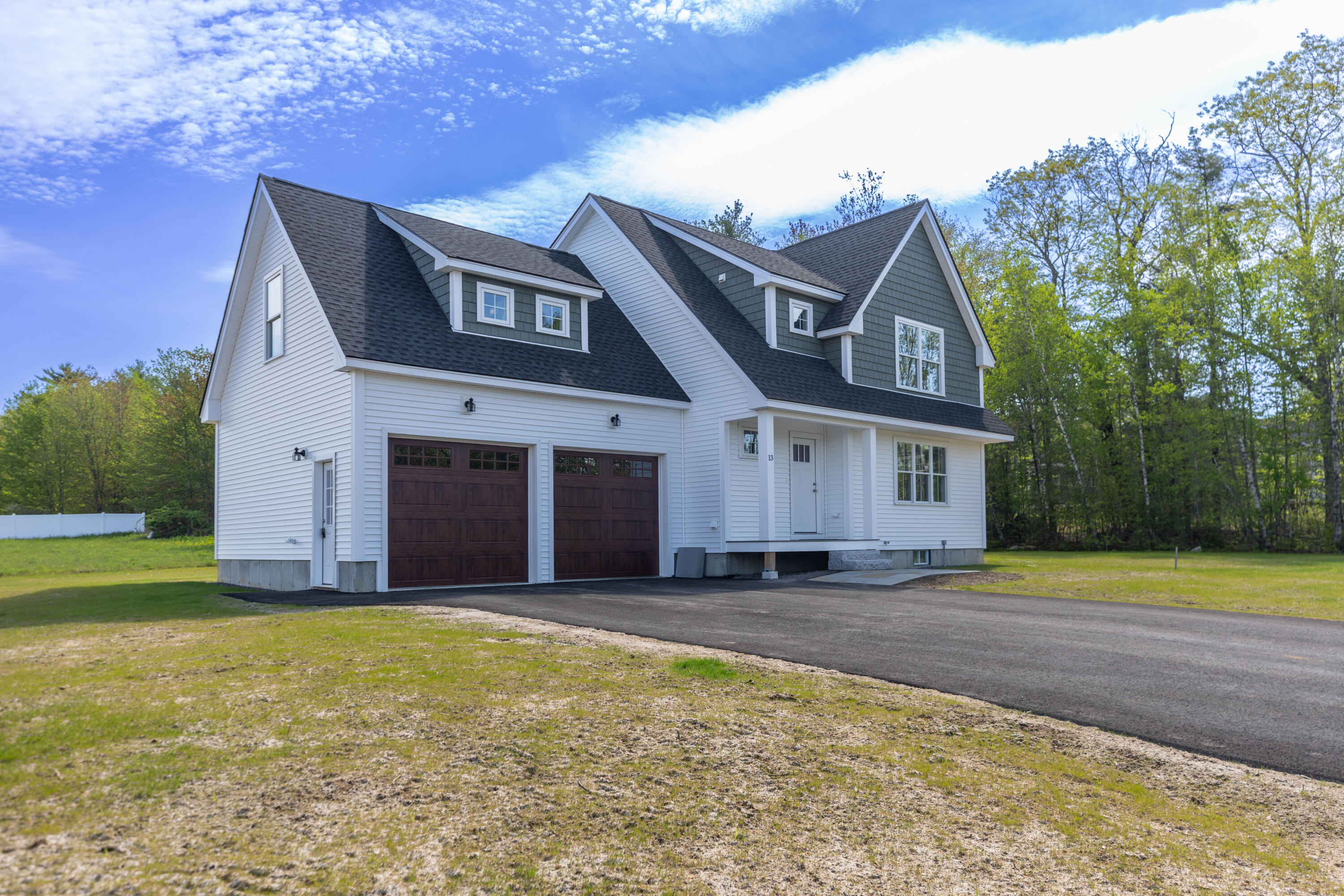 13 Tomahawk Lane Berwick, ME 03901 - Photo 2 of 42 227A0031