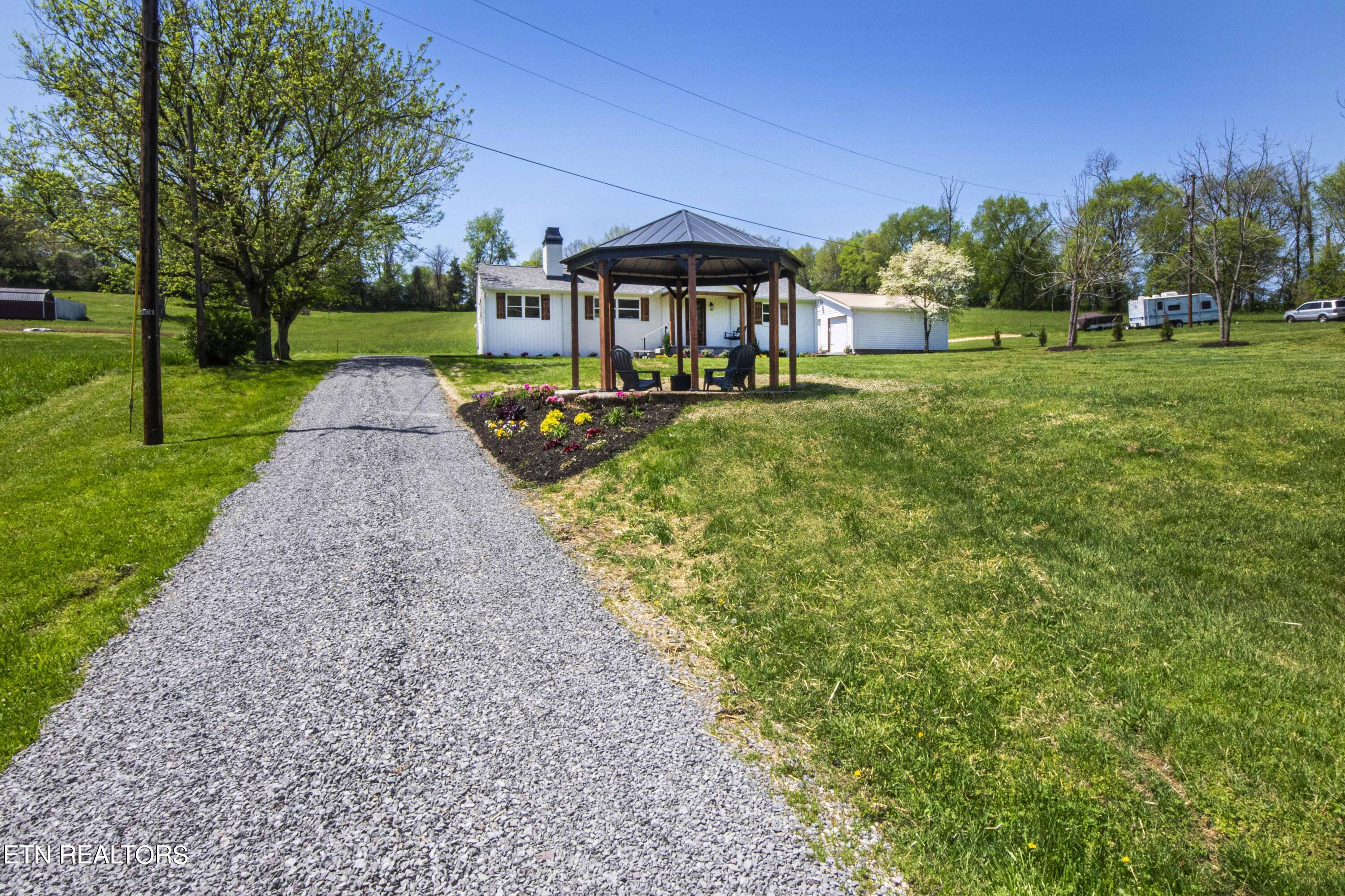 8009 Bishop Road Powell, TN 37849 - Photo 40 of 40 D2944AA8-EC70-4A94-ABB1-91C3F7818573