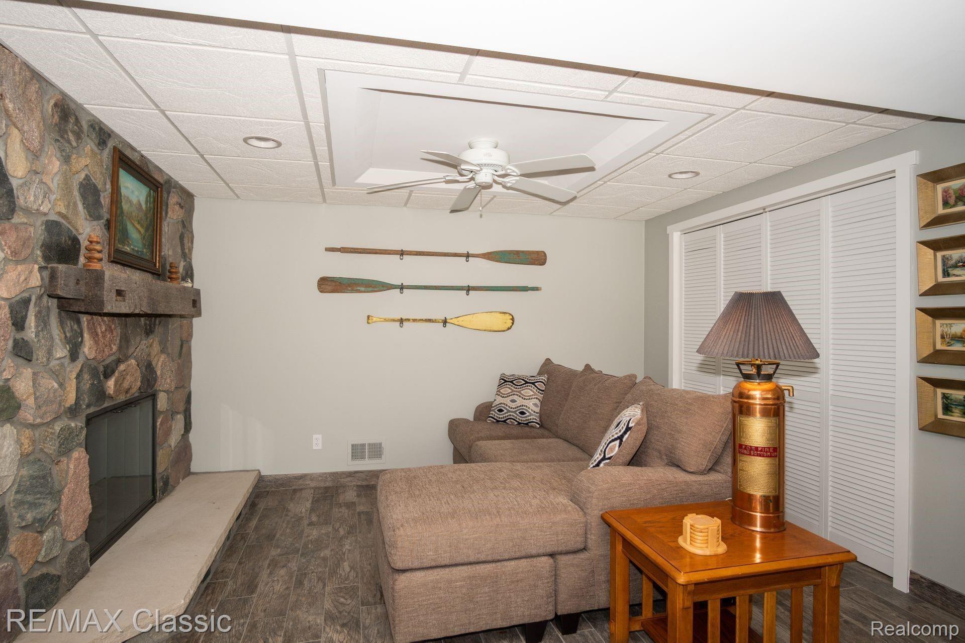 1900 Duck Lake Road North Highland, MI 48356 - Photo 17 of 30 17.jpg