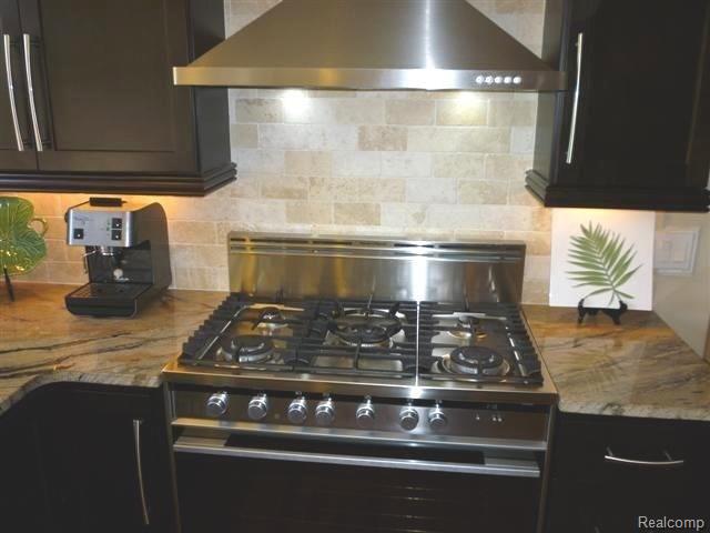3224 Franklin Road Bloomfield Hills, MI 48302 - Photo 28 of 28 P1080808.JPG