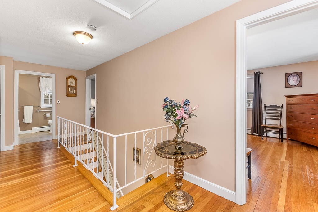 70 Deerfield Road Sharon, MA 02067 - Photo 14 of 29 Gallery Image 14